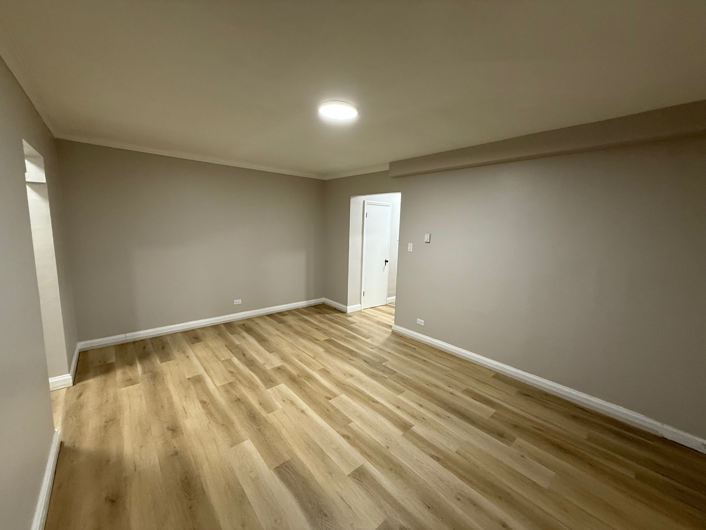 408 Anderson Avenue - 1