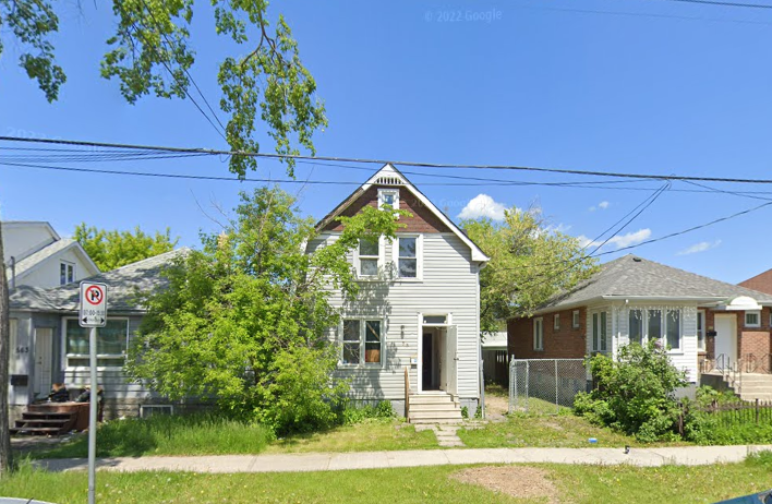 559 Alfred Avenue