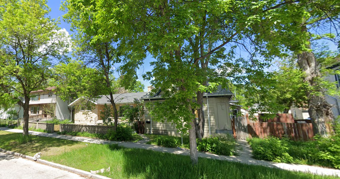 481 Stella Avenue