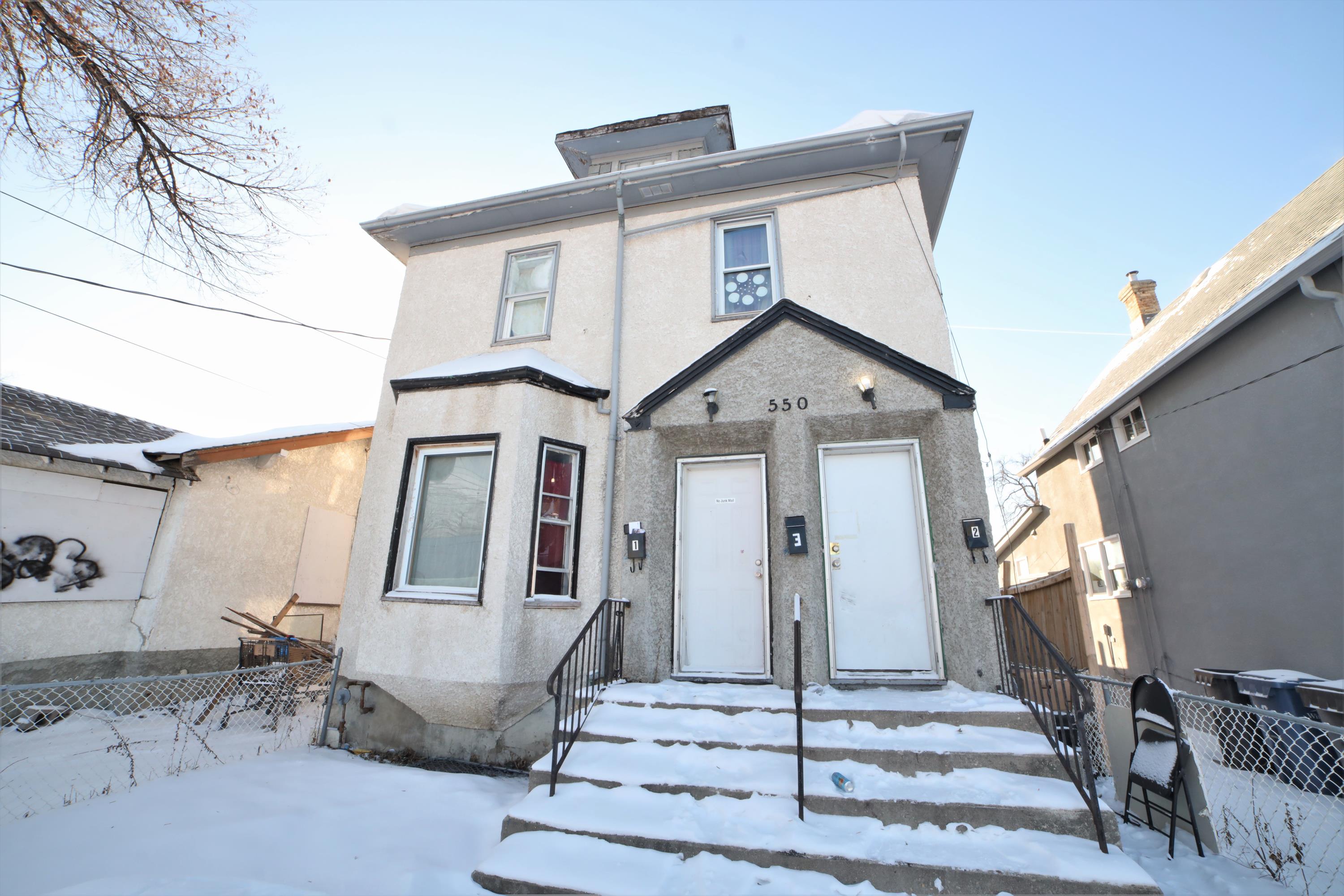 Property thumbnail image