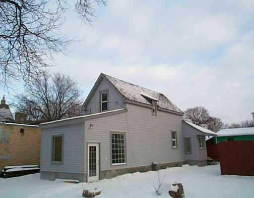 Property thumbnail image