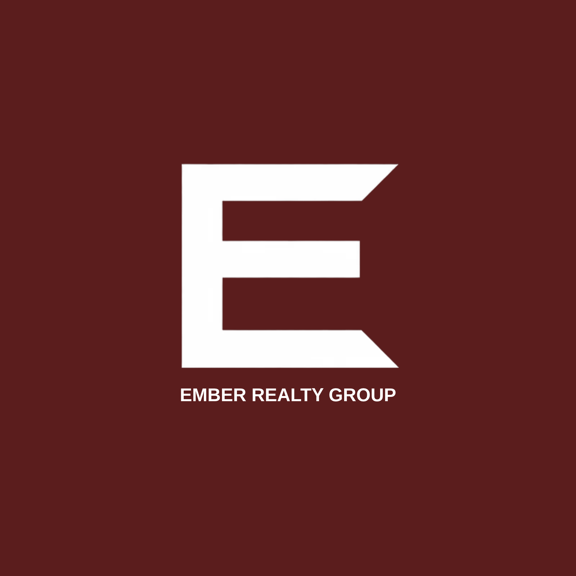 Ember Realty Group Ltd.