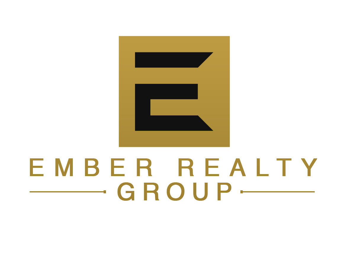 Ember Realty Group Ltd.