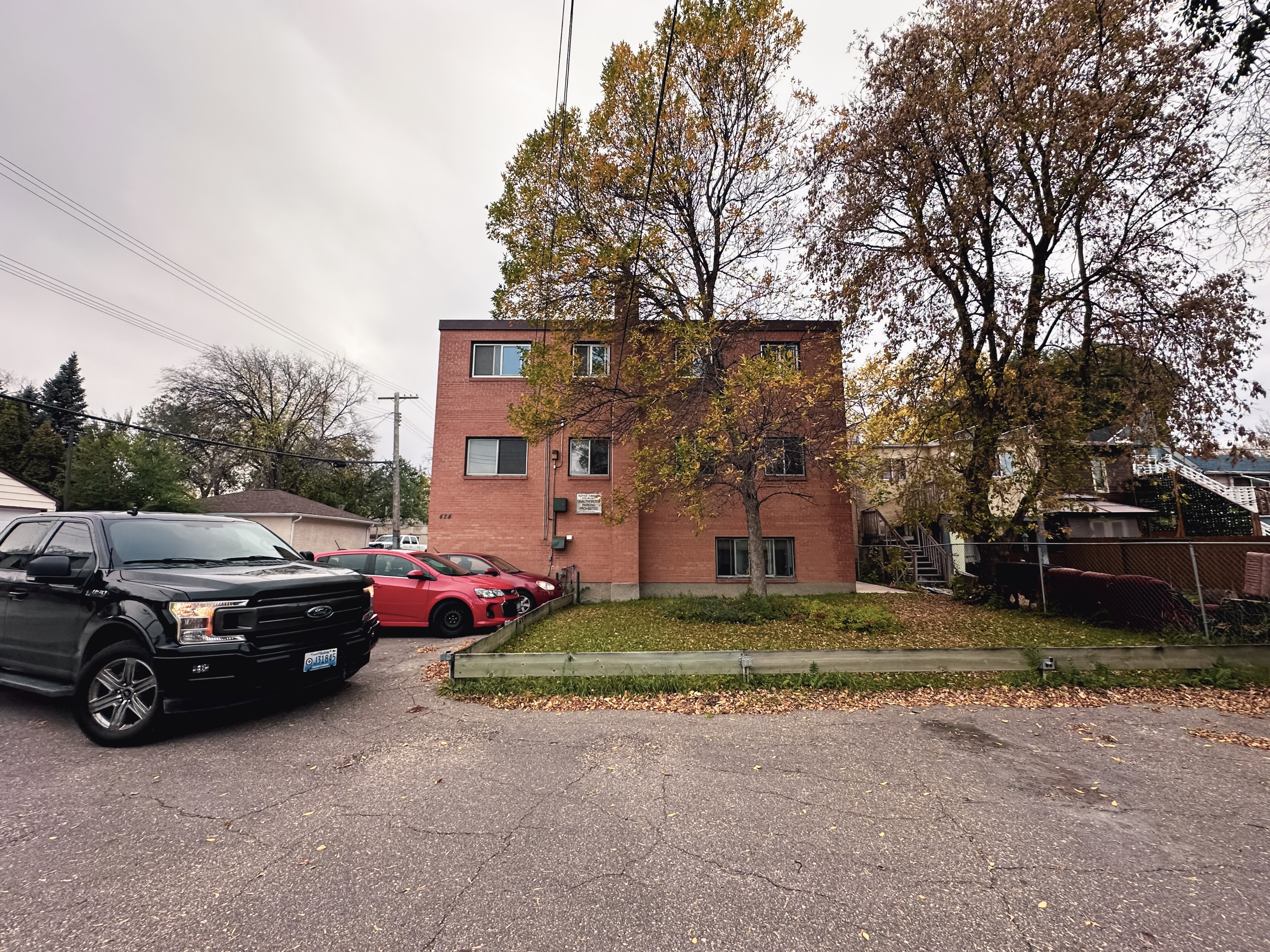 Property thumbnail image